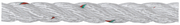 Options Image
